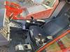 Tadano - Faun ATF70G-4 Foto 13 thumbnail