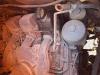 Tadano - Faun ATF70G-4 Foto 15 thumbnail