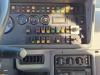 Tadano - Faun ATF70G-4 Foto 19 thumbnail