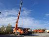 Tadano - Faun ATF70G-4 Foto 2 thumbnail