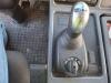 Tadano - Faun ATF70G-4 Foto 20 thumbnail