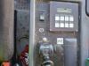 Tadano - Faun ATF70G-4 Foto 21 thumbnail