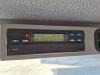 Tadano - Faun ATF70G-4 Foto 22 thumbnail