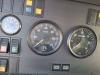 Tadano - Faun ATF70G-4 Foto 23 thumbnail