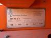 Tadano - Faun ATF70G-4 Foto 4 thumbnail