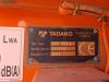 Tadano - Faun ATF70G-4 Foto 5 thumbnail