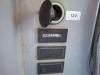 Tadano - Faun ATF70G-4 Foto 6 thumbnail