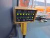 Tadano - Faun ATF70G-4 Foto 9 thumbnail