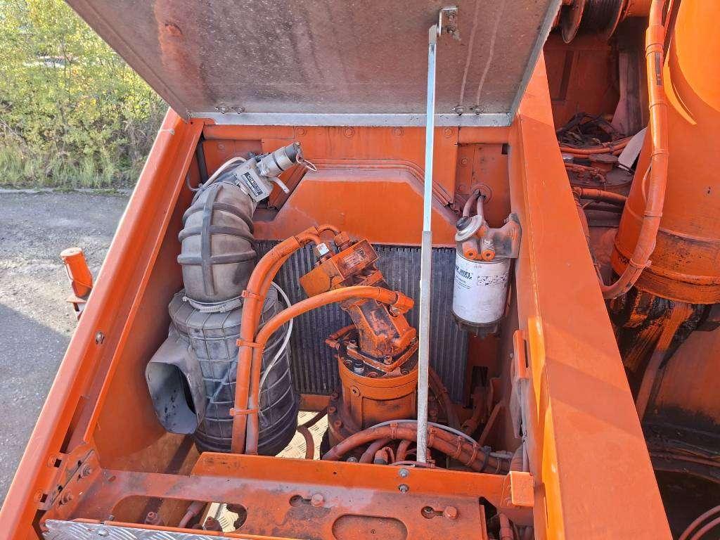 Tadano - Faun ATF70G-4 Foto 14