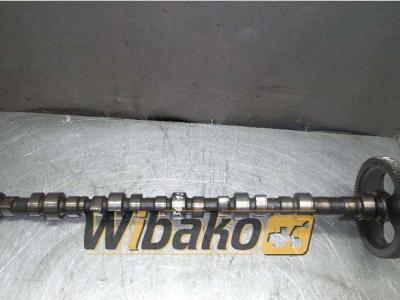 Case 6T-830 in vendita da Wibako