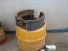 Freno per Fiat Allis FR35 Foto 1 thumbnail