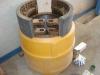 Freno per Fiat Allis FR35 Foto 2 thumbnail