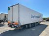 Lamberet FRIGORIFERO Foto 2 thumbnail