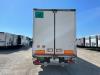 Lamberet FRIGORIFERO Foto 3 thumbnail