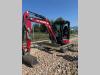 Yanmar Vio 38-6 Foto 1 thumbnail