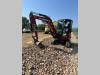 Yanmar Vio 38-6 Foto 2 thumbnail