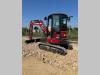 Yanmar Vio 38-6 Foto 5 thumbnail