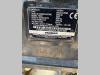 Yanmar Vio 38-6 Foto 8 thumbnail