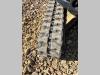 Yanmar Vio 38-6 Foto 9 thumbnail