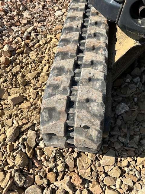 Yanmar Vio 38-6 Foto 9