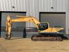 Hyundai Robex 300NLC-9A Foto 1 thumbnail