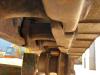 Hyundai Robex 300NLC-9A Foto 18 thumbnail
