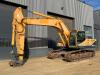 Hyundai Robex 300NLC-9A Foto 2 thumbnail