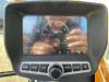 Hyundai Robex 300NLC-9A Foto 21 thumbnail