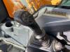 Hyundai Robex 300NLC-9A Foto 23 thumbnail