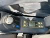 Hyundai Robex 300NLC-9A Foto 25 thumbnail