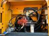 Hyundai Robex 300NLC-9A Foto 30 thumbnail