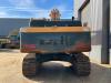 Hyundai Robex 300NLC-9A Foto 4 thumbnail