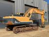 Hyundai Robex 300NLC-9A Foto 5 thumbnail