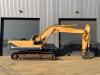Hyundai Robex 300NLC-9A Foto 6 thumbnail