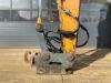 Hyundai Robex 300NLC-9A Foto 9 thumbnail