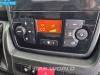Peugeot Boxer 140PK L4H2 Euro6 Airco Bluetooth XL 15m3 Airco Foto 12 thumbnail