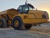 Caterpillar 740GC Foto 5 thumbnail
