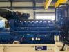 FG Wilson P2500-1E - 2500 kVA Surplus Genset - DPX-25085 Foto 10 thumbnail