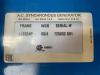 FG Wilson P2500-1E - 2500 kVA Surplus Genset - DPX-25085 Foto 16 thumbnail