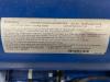 FG Wilson P2500-1E - 2500 kVA Surplus Genset - DPX-25085 Foto 19 thumbnail