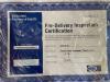 FG Wilson P2500-1E - 2500 kVA Surplus Genset - DPX-25085 Foto 21 thumbnail