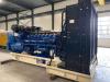 FG Wilson P2500-1E - 2500 kVA Surplus Genset - DPX-25085 Foto 3 thumbnail