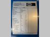 FG Wilson P2500-1E - 2500 kVA Surplus Genset - DPX-25085 Foto 6 thumbnail