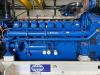 FG Wilson P2500-1E - 2500 kVA Surplus Genset - DPX-25085 Foto 7 thumbnail