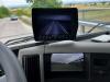 Volvo FM380 6X4 NEW MODEL Foto 10 thumbnail