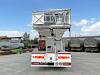 Volvo FM380 6X4 NEW MODEL Foto 12 thumbnail