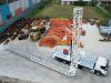Volvo FM380 6X4 NEW MODEL Foto 16 thumbnail