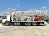 Volvo FM380 6X4 NEW MODEL Foto 2 thumbnail