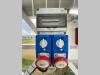 Volvo FM380 6X4 NEW MODEL Foto 25 thumbnail