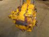 Trasmissione per Hanomag 55 C Foto 1 thumbnail